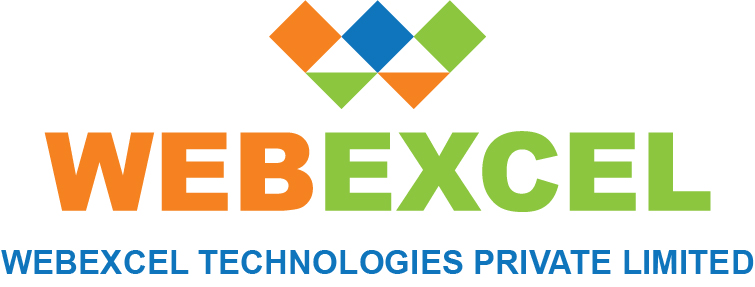 Webexcel Technologies
