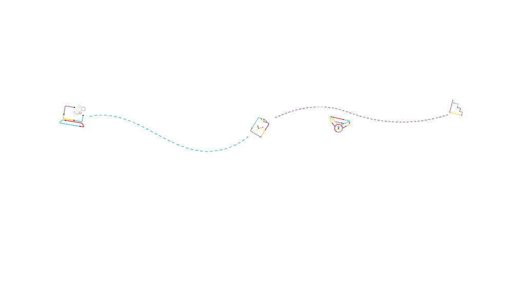 Academic programs at AWS